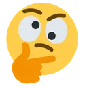 thinkingdumb