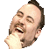 :LuLslide: Discord Emote