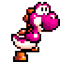 rbyoshi