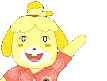 isawaveacnh