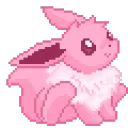 pinkvee