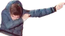 siondab siondab