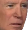 BidenW