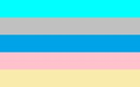 :Anime_Pride: Discord Emote