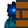 scoutpeek