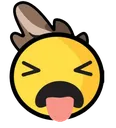 mightieYuck mightieYuck