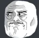 m_suspicious