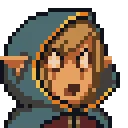 priest_disgust