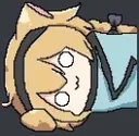 burritojeanne2