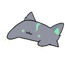 BongocatColor Discord Emoji