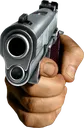 gunhand