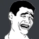 m_Imdyinglol