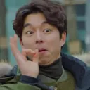 gongyoo_ok