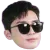 PSJ_cool