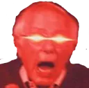 raaage