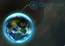 ooyamum