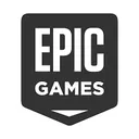 EpicGamesStore EpicGamesStore