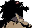 evil_laugh evil_laugh