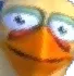 StewCockADoodleCringe