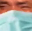 jncorona