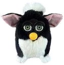 furby1998 Discord Emoji