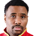 ramone Discord emoji