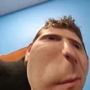 Linus