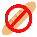 nofrench nofrench
