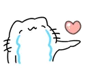 cryingcat_heart