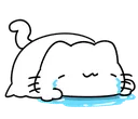 cryingcat_sad cryingcat_sad