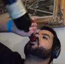 julesdrink julesdrink