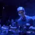 Riddimboiiii