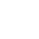 Starback2