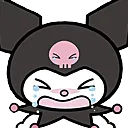 MMMkuromicry