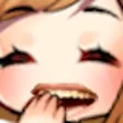 apolLolW apolLolW