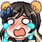 b_cry2 Discord Emoji