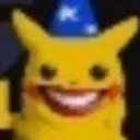 pika