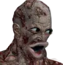 Pogatile