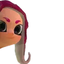 peek