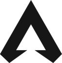 Apex Discord emoji
