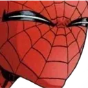 whatInTheGoddamn