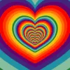rainbowlove