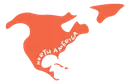 NorthAmerica