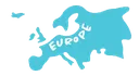 Europe