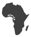 Africa