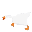 waddle Discord emoji