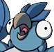 0Articuno_derp