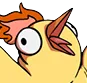 0Moltres_derp