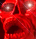 AAAAAA