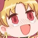 ereshCri